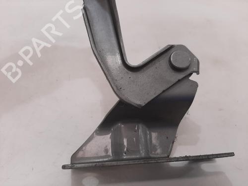 Other VW UP! (121, 122, BL1, BL2, BL3, 123) 1.0 | BP29444912O1 