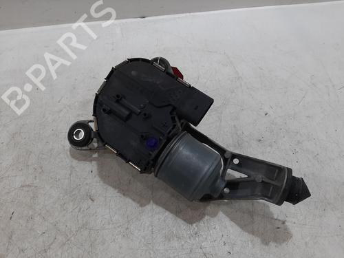 Used Front wiper motor Front wiper motor FORD FOCUS III 1.0 EcoBoost (125 hp) 34274003 34274003