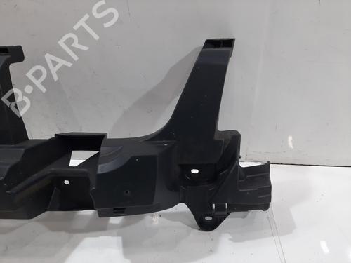 Køfangervange DACIA DUSTER (HM_) 1.3 TCe 130 (HMMF) | BP32851389C73  - Image 6