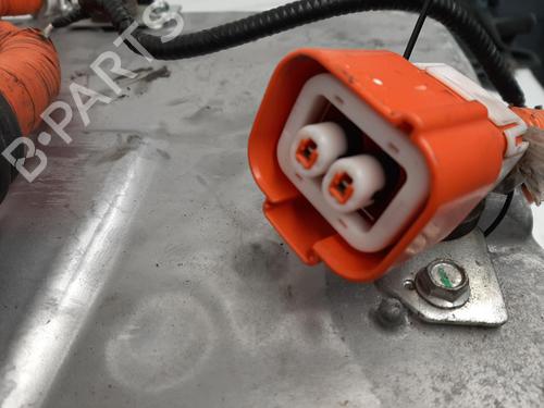 Inverter/Converter NISSAN LEAF (ZE1) Electric | BP26853252M119 