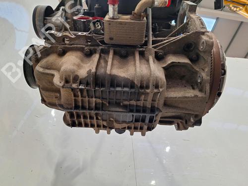 Engine FORD FIESTA VI (CB1, CCN) 1.6 Ti | BP36506377M1 - Image 5