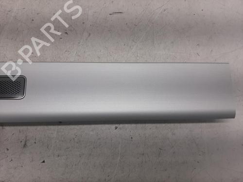 Other BENTLEY CONTINENTAL Convertible (3S_) 6.0 AWD | BP29235279O1 