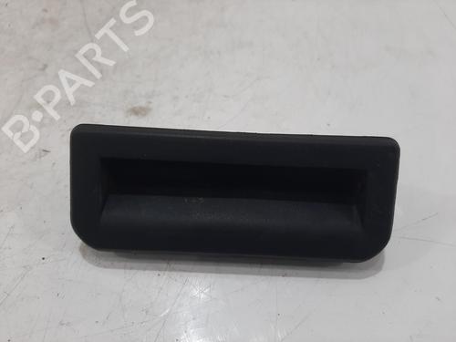 Used Tailgate handle SEAT ARONA (KJ7, KJP) 1.0 TSI (116 hp) 30694829