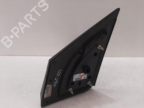 Right mirror HYUNDAI i10 II (BA, IA) 1.0 | BP28084845C27 