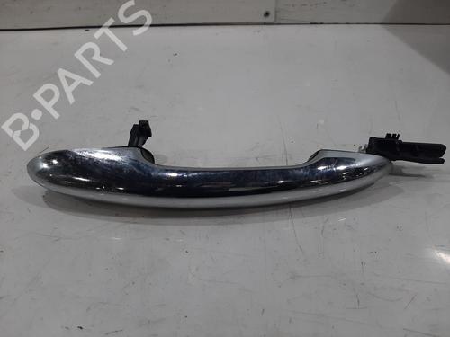 Udvendigt håndtag MINI MINI (F55) One (102 hp) 31879722