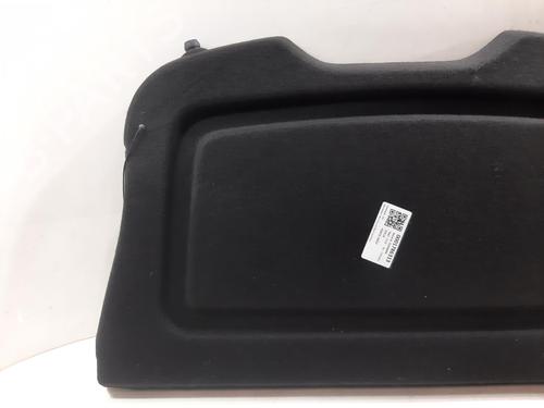 Rear parcel shelf FORD FOCUS III 1.0 EcoBoost | BP37673213C85 - Image 3