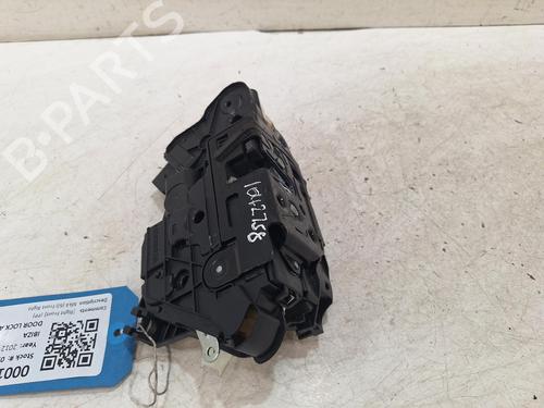 Other SEAT IBIZA IV (6J5, 6P1) 1.4 | BP32409797O1 