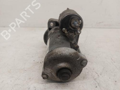 Starter FORD C-MAX II (DXA/CB7, DXA/CEU) 1.5 TDCi | BP26808653M8 