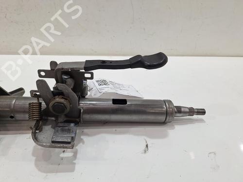 Steering column MITSUBISHI PAJERO IV (V8_W, V9_W) 3.2 DI-D 4WD (V98W, V88W) | BP26806074M21 