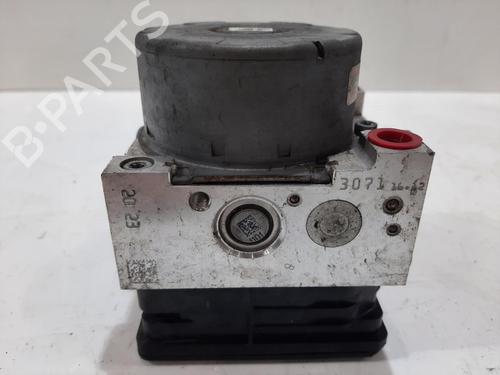 ABS pump FORD FIESTA VI (CB1, CCN) 1.0 EcoBoost | BP28138322M43 