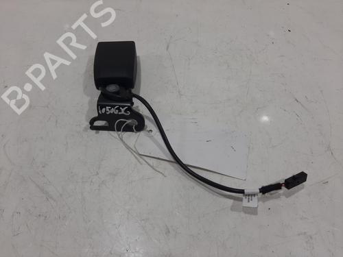 Engate do cinto PORSCHE MACAN (95B) 3.0 S | BP36383560I32 - Image 3