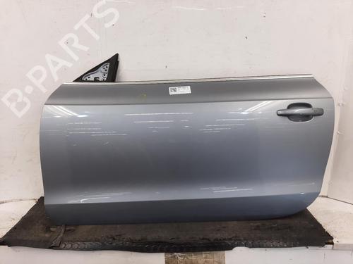 Used Left front door Left front door AUDI A5 (8T3) 2.0 TDI (170 hp) 34234008 34234008