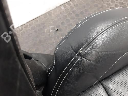 Other JAGUAR XE (X760) 2.0 D | BP31649950O1 