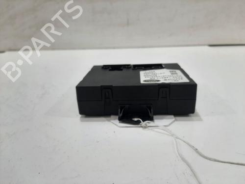 Control unit LAND ROVER RANGE ROVER IV (L405) 3.0 SDV6 Hybrid 4x4 | BP30533079M11 