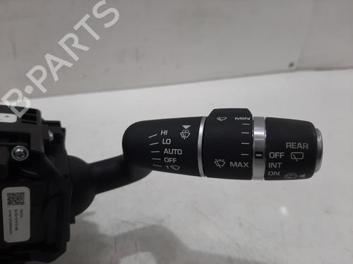 Switch LAND ROVER RANGE ROVER SPORT II (L494) 3.0 SDV6 Hybrid 4x4 | BP30179484I30 