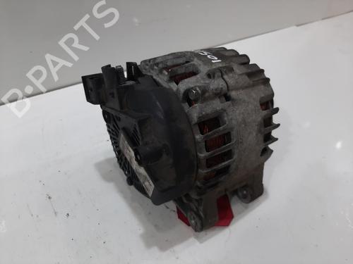 Alternator VOLVO V40 Hatchback (525) D2 | BP36404010M7 - Image 5