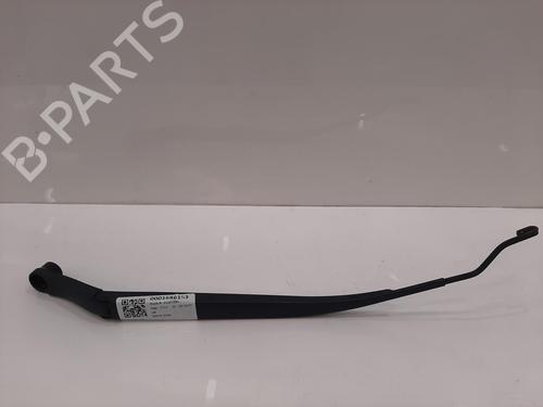 Used Other Other HYUNDAI i20 II (GB, IB) 1.2 (75 hp) 33868532 33868532