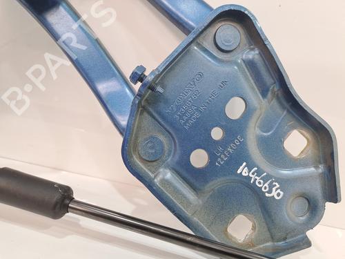 Other VOLVO XC40 (536) D4 AWD | BP33839609O1 - Image 5