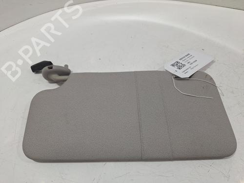 Other HONDA HR-V (RU) 1.5 (RU1) | BP31964767O1 