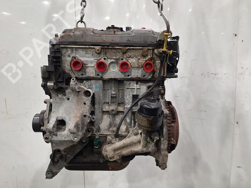 Engine CITROËN C3 II (SC_) 1.4 | BP38776935M1 - Image 4