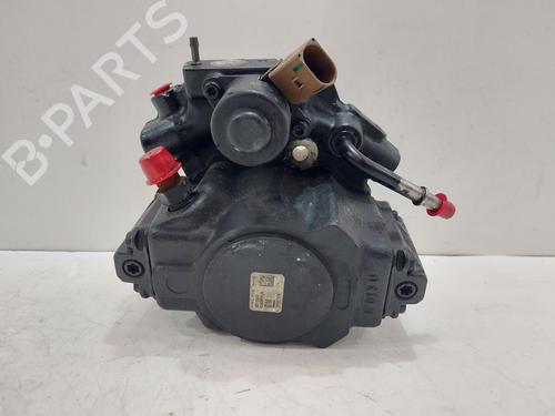 Used Injection pump VAUXHALL ANTARA A (L07) 2.2 CDTi FWD (163 hp) 28038852