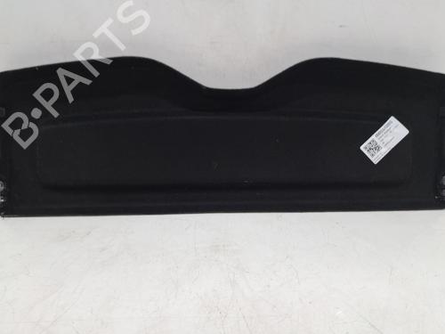 Used Rear parcel shelf VW UP! (121, 122, BL1, BL2, BL3, 123) 1.0 (75 hp) 29883254