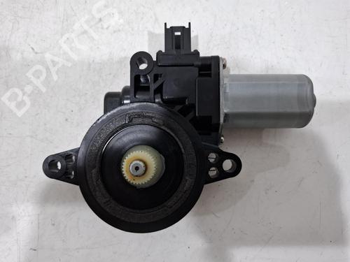 Used Front left window mechanism Front left window mechanism 38486842 38486842
