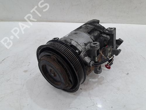 Used AC compressor AC compressor 32478449 32478449