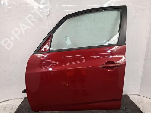 Used Left front door Left front door 38446028 38446028
