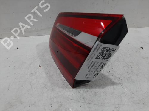 Right tailgate light BMW 2 Active Tourer (F45) 220 i | BP37718385C80 - Image 4