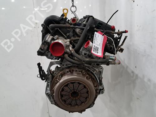 Motor Motor 39506948 39506948