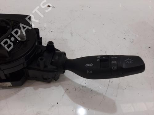 Switch HYUNDAI i20 II (GB, IB) 1.2 | BP33840020I30 - Image 5