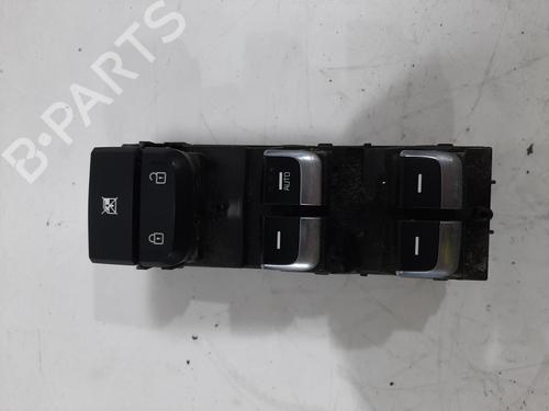Used Switch Switch KIA SPORTAGE IV (QL, QLE) 1.7 CRDi (116 hp) 34479048 34479048