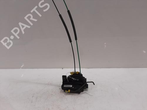 Used Other Other HYUNDAI i20 I (PB, PBT) 1.2 (78 hp) 33868594 33868594