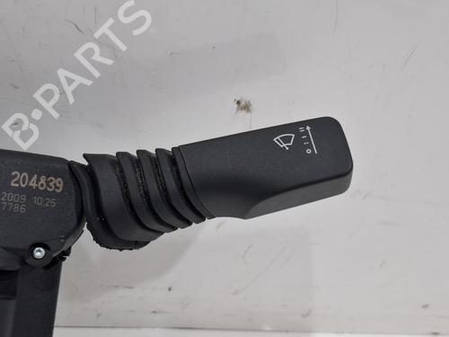 Switch VAUXHALL ASTRA Mk V (H) (A04) 1.8 (L48) | BP39118975I30 - Image 4
