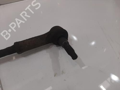 Steering rack FORD TRANSIT CUSTOM V362 Van (FY, FZ) 2.2 TDCi | BP36086804M22 - Image 5