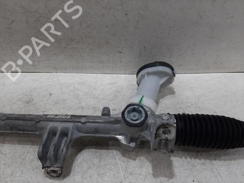 Steering rack KIA SPORTAGE V (NQ5) 1.6 T-GDi Hybrid | BP33124470M22  - Image 5