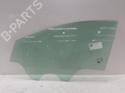 front-left-door-window-ford-puma-j2k-cf7-2019-32324478 main image