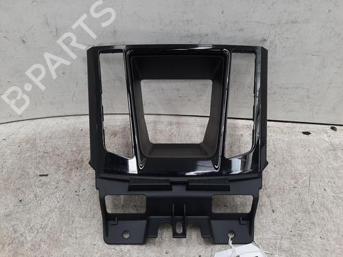 andre-jaguar-i-pace-x590-2018-26806415 main image