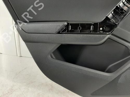 Other SEAT ARONA (KJ7, KJP) 1.0 TSI | BP26836317O1 