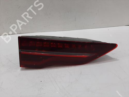 Used Left taillight JAGUAR I-PACE (X590) EV400 AWD (400 hp) 30141761
