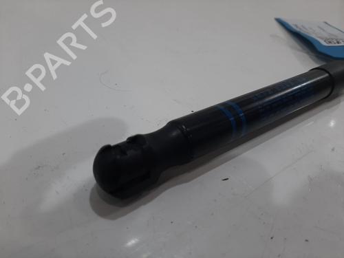 Shock absorber spring BMW X4 (G02, F98) xDrive M40 i | BP32379898C152