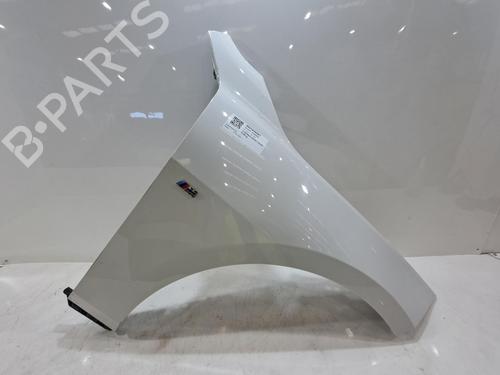 Used Right front fenders Right front fenders 39149698 39149698