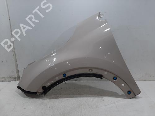 left-front-fenders-fiat-500x-334_-2014-30756225 main image