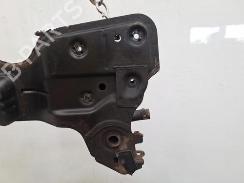 Subframe MG MG 3 1.5 | BP34644067M9  - Image 5
