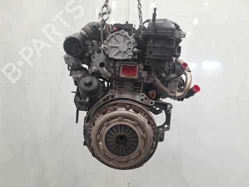 Engine FORD FOCUS III 1.5 TDCi | BP38626231M1 - Image 3