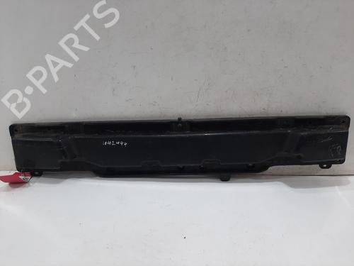 rear-bumper-reinforcement-kia-picanto-ii-ta-2011-2012-2013-2014-2015-2016-2017-2018-33010521 main image