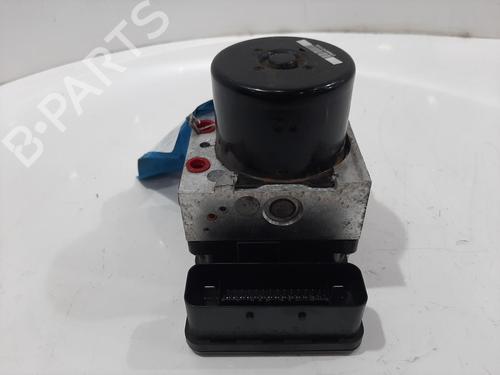 ABS pump VOLVO V40 Hatchback (525) D2 | BP29444688M43 