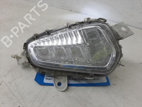 other-volvo-v40-hatchback-525-2012-2013-2014-2015-2016-2017-2018-2019-26842071 main image