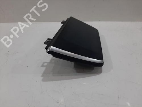 Electronic module BMW X1 (F48) xDrive 20 i | BP26860105M83 